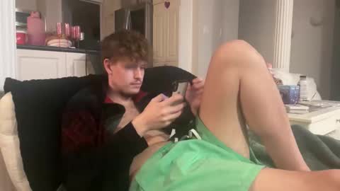 jake_jackson1 online show from February 18, 4:41 am