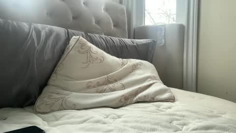 jake_jackson1 online show from March 11, 8:37 pm