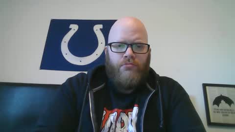 Jake - Check out my NEW OnlyFans page  online show from December 1, 5:35 pm