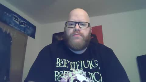 Jake - Check out my NEW OnlyFans page  online show from December 7, 4:09 am