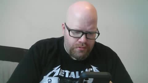 Jake - Check out my NEW OnlyFans page  online show from January 18, 4:53 pm