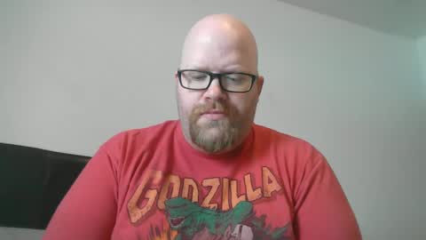 Jake - Check out my NEW OnlyFans page  online show from January 19, 5:39 pm