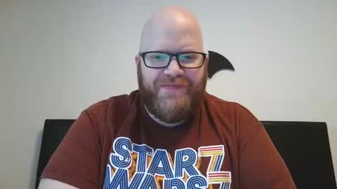 Jake - Check out my NEW OnlyFans page  online show from September 10, 2:50 pm