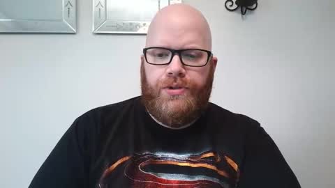 Jake - Check out my NEW OnlyFans page  online show from September 22, 6:10 pm