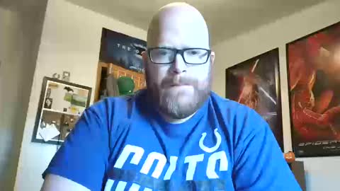 Jake - Check out my NEW OnlyFans page  online show from October 10, 2:05 pm