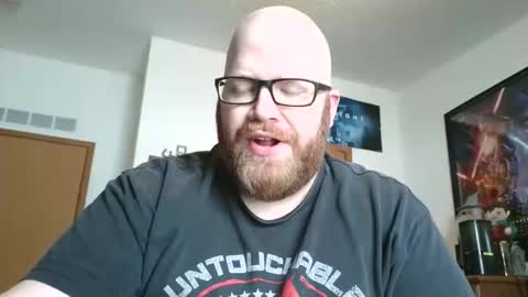 Jake - Check out my NEW OnlyFans page  online show from February 5, 5:17 pm