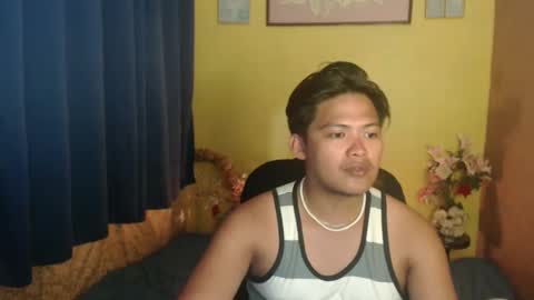 JAKE online show from December 4, 2:53 am