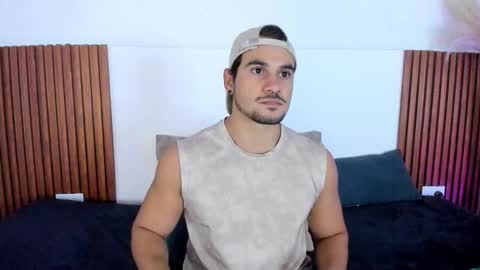 Jake  online show from November 27, 3:41 am