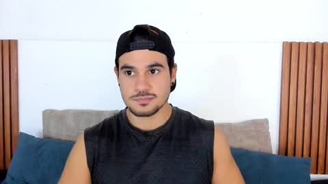 Jake  online show from November 29, 3:31 am