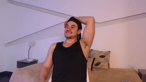 Jake  online show from January 19, 3:21 am