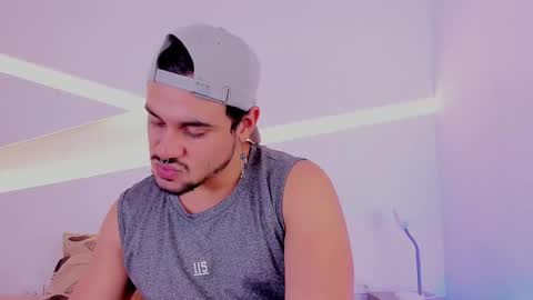 Jake  online show from March 5, 3:13 am