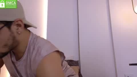 Jake  online show from May 1, 2:49 am