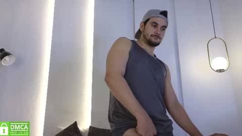 Jake  online show from June 13, 5:05 am