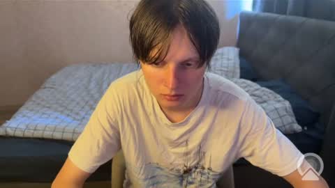 Snapshot of jake_palatno chatting on July 21, 11:12 am Jake online show from July 21, 11:12 am