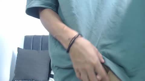 Hi guys im new 3 online show from January 11, 4:56 pm