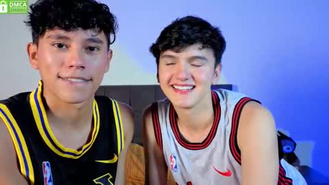 Snapshot of jake_spader chatting on September 25, 3:10 am jake_spader online show from September 25, 3:10 am