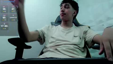 Snapshot of jake_tripp chatting on December 11, 3:24 am jake_tripp online show from December 11, 3:24 am