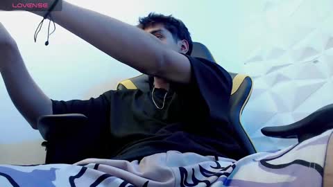 Snapshot of jake_tripp chatting on January 9, 6:06 am jake_tripp online show from January 9, 6:06 am