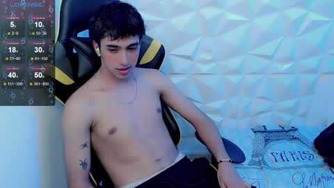 Snapshot of jake_tripp chatting on January 14, 3:32 am jake_tripp online show from January 14, 3:32 am