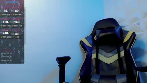 Snapshot of jake_tripp chatting on January 25, 9:47 am jake_tripp online show from January 25, 9:47 am