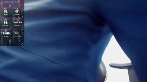 Snapshot of jake_tripp chatting on January 28, 7:32 am jake_tripp online show from January 28, 7:32 am