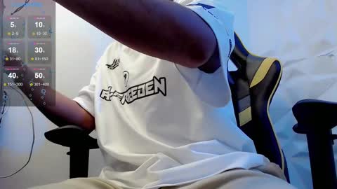 Snapshot of jake_tripp chatting on February 20, 3:12 am jake_tripp online show from February 20, 3:12 am