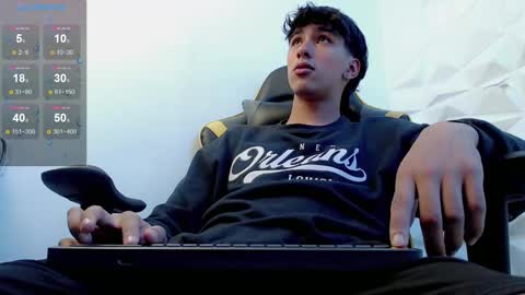 Snapshot of jake_tripp chatting on February 26, 3:32 am jake_tripp online show from February 26, 3:32 am