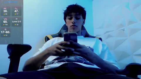 Snapshot of jake_tripp chatting on March 3, 6:26 am jake_tripp online show from March 3, 6:26 am