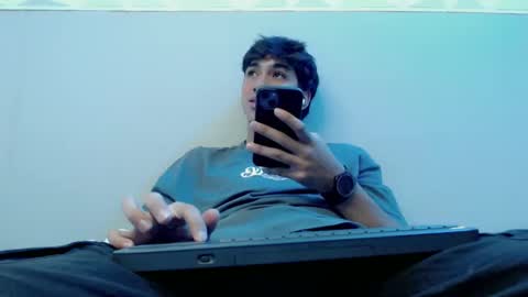 Snapshot of jake_tripp chatting on October 11, 5:28 am jake_tripp online show from October 11, 5:28 am