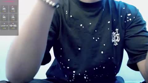 Snapshot of jake_tripp chatting on October 17, 3:42 am jake_tripp online show from October 17, 3:42 am