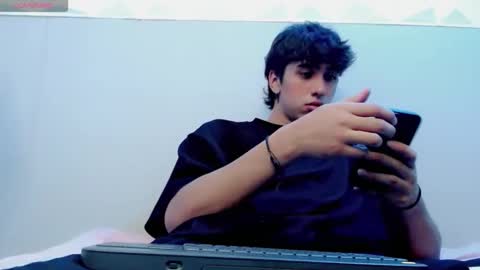 Snapshot of jake_tripp chatting on October 28, 4:27 am jake_tripp online show from October 28, 4:27 am