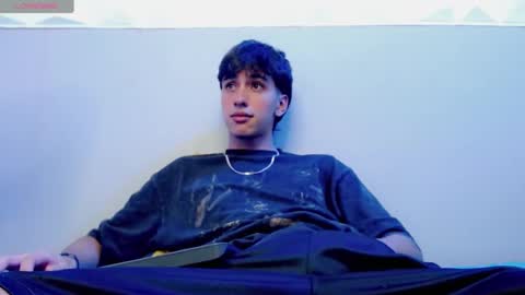 Snapshot of jake_tripp chatting on November 16, 4:07 am jake_tripp online show from November 16, 4:07 am