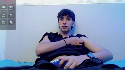 Snapshot of jake_tripp chatting on November 21, 5:06 am jake_tripp online show from November 21, 5:06 am