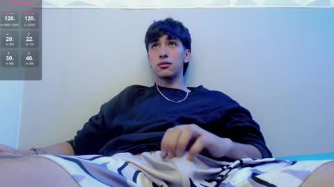 Snapshot of jake_tripp chatting on November 26, 4:13 am jake_tripp online show from November 26, 4:13 am