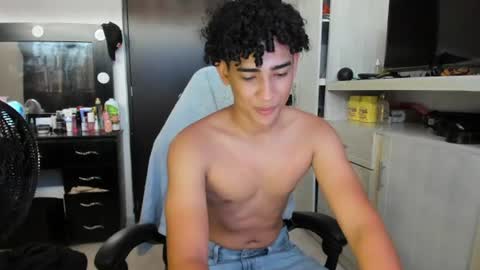 jake willianss online show from July 22, 2:42 pm