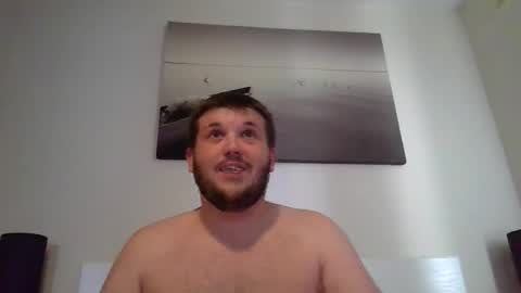 Jake Cummings online show from September 13, 3:34 pm