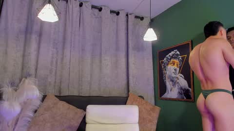 Snapshot of jakee_tyler chatting on December 13, 3:16 am Jake Tyler online show from December 13, 3:16 am