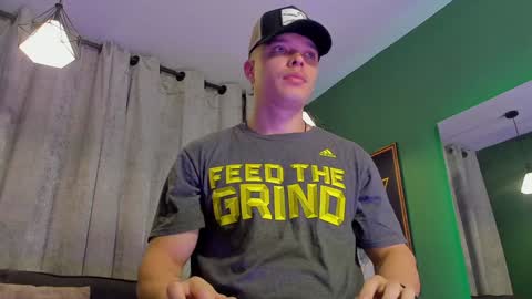 Snapshot of jakee_tyler chatting on December 30, 4:08 pm Jake Tyler online show from December 30, 4:08 pm