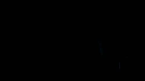 Snapshot of jakee_tyler chatting on December 30, 7:11 pm Jake Tyler online show from December 30, 7:11 pm