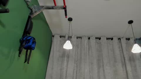 Snapshot of jakee_tyler chatting on February 12, 12:58 am Jake Tyler online show from February 12, 12:58 am