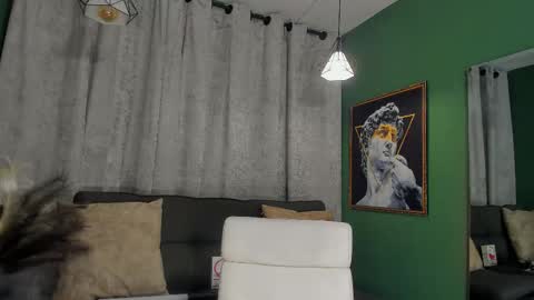 Snapshot of jakee_tyler chatting on March 5, 12:59 am Jake Tyler online show from March 5, 12:59 am