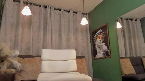 Jake Tyler online show from March 18, 6:11 pm