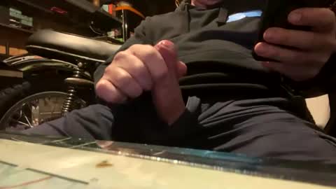 Snapshot of jakefucksmuff chatting on July 30, 6:23 am pussypleaser online show from July 30, 6:23 am