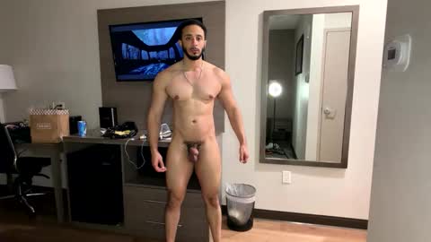 jakeharper1234568910 online show from April 25, 5:21 am