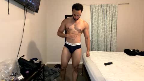 jakeharper1234568910 online show from June 9, 8:20 pm
