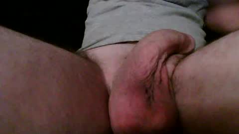 Snapshot of jakelobo1983 chatting on December 22, 1:57 am jakelobo1983 online show from December 22, 1:57 am