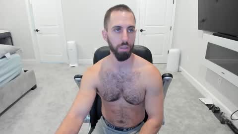 Jake Orion online show from October 10, 3:55 pm