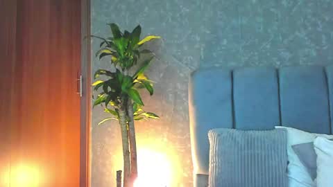 Jake Orthega online show from May 15, 6:42 am