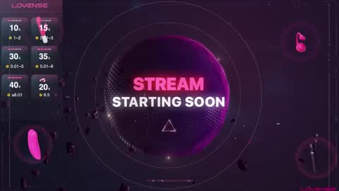 Jake online show from February 19, 8:12 am