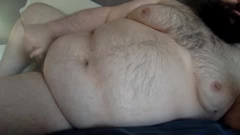 jakers2016 online show from December 2, 2:30 pm